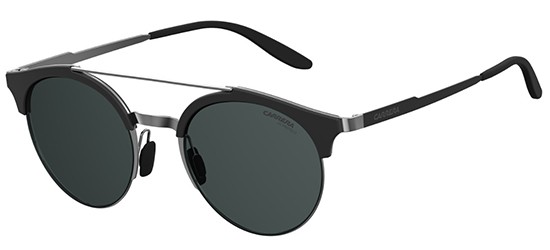 Солнцезащитные очки CARRERA 141/S